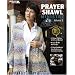 The Prayer Shawl Ministry, Volume 2 (Leisure Arts #4622)