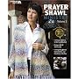 The Prayer Shawl Ministry, Volume 2 (Leisure Arts #4622)