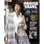 The Prayer Shawl Ministry, Volume 2 (Leisure Arts #4622)
