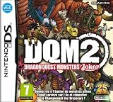 Dragon Quest Monsters : Joker 2