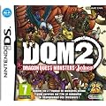 Dragon Quest Monsters : Joker 2