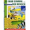 Es war einmal... der Mensch DVD 06
