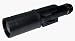 Night Optics USA 940 Extended Long Range IR Illuminator