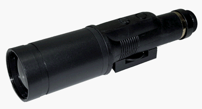 Night Optics USA 940 Extended Long Range IR Illuminator