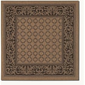 rug