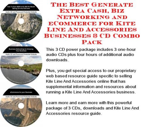 Kites