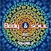 BODY&SOUL VOL.5