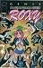 Gen13: Magical Drama Queen Roxy Comic Book #2 (November 1998) by Adam Warren
