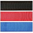 BlueWater 2" Tubular Webbing