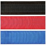 BlueWater 2 Tubular Webbing