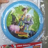 Toy Story Flying Disc
