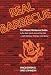 Books : Real Barbecue: The Classic Barbecue Guide to the Best Joints Across the USA --- with Recipes, Porklore, and More!