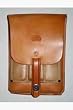 Gfeller Casemakers Geologist Field Case GS
