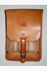 Gfeller Casemakers Geologist Field Case GS