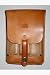 Gfeller Casemakers Geologist Field Case GS