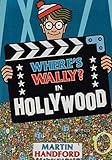Where's Wally? : in Hollywood