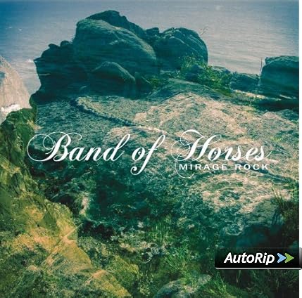 [Image: 61n7z3cOGuL._SX425_PJautoripBadge,Bottom...OU11__.jpg]