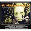 Oh Perilous World