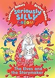 The elves and the storymaker
