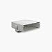 GPS Review : Poly-Planar Wc-70B Enclosure - Audio/Video - Stereos