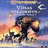 Vinas Solamnus: Dragonlance: Lost Legends, Book 1