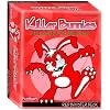 Killer Bunnies Red Booster
