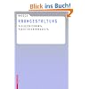 Basics Raumgestaltung (Basics (Birkhauser))