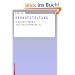 Basics Raumgestaltung (Basics (Birkhauser))