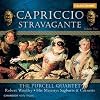 Capriccio Stravagante, Vol. 2