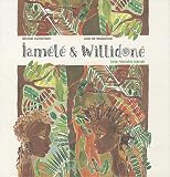 Yamele et Willidone