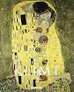 Klimt
