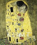 Klimt