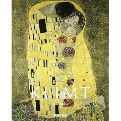 Klimt