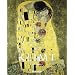Klimt