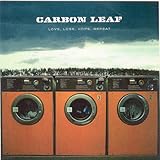 Love, Loss, Hope, Repeat