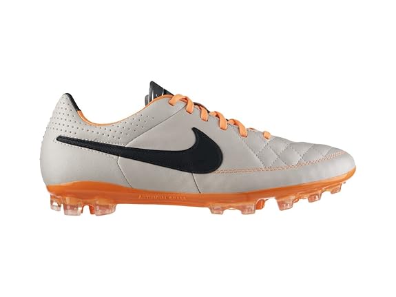 Giày đá banh Nike cỏ nhân tạo chính hãng giá tốt cần bán