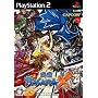 『戦国BASARA』入門セット