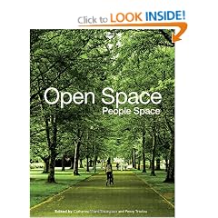 Open Space: People Space