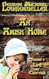 An Amish Home - Volume 4 - Life on Canvas