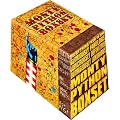 Monty Python Monster Box Set [UK Import]