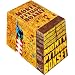 Monty Python: The Monster Box Set (The Definitive, Outrageously Luxurious Special Edition Collection) [DVD]