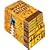 Monty Python: The Monster Box Set (The Definitive, Outrageously Luxurious Special Edition Collection) [DVD]