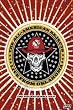 The All-American Rejects: Live from Oklahoma - The Too Bad for Hell DVD!