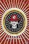 The All-American Rejects: Live from Oklahoma - The Too Bad for Hell DVD!