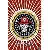 The All-American Rejects: Live from Oklahoma - The Too Bad for Hell DVD!
