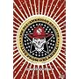All-American Rejects: Live From Oklahoma... Too Ba&hellip <b>DVD</b> ~ All-American Rejects