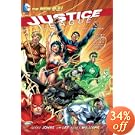 Justice League