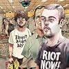 Riot Now
