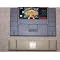 Classic video games i would like to have