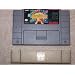 EarthBound and MOTHER Stuff